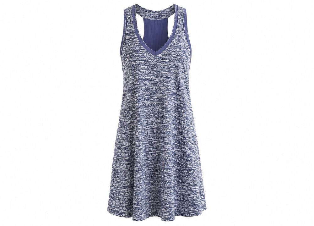 MPG Sport Mondetta Performance Gear Dress size Large